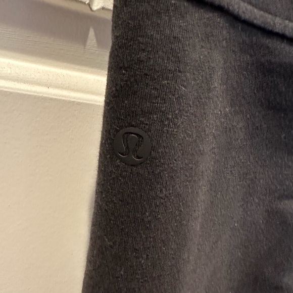 Lululemon Joggers - Picture 3 of 3